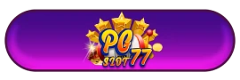 PG SLOT 77