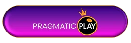 PRAGMATIC PLAY