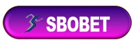 SBOBET