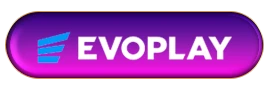 EVOPLAY