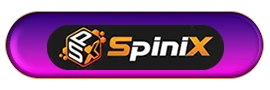 SpiniX