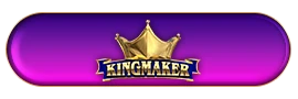 KINGMAKER